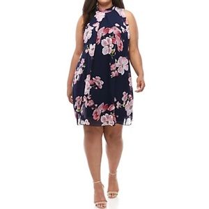 Robbie Bee Women’s Dress Size 14